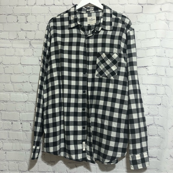 American Eagle outfitters button down - Picture 1 of 7